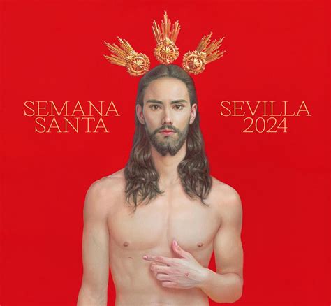 masaje gay sevilla|Sevilla Gay Guide 2024